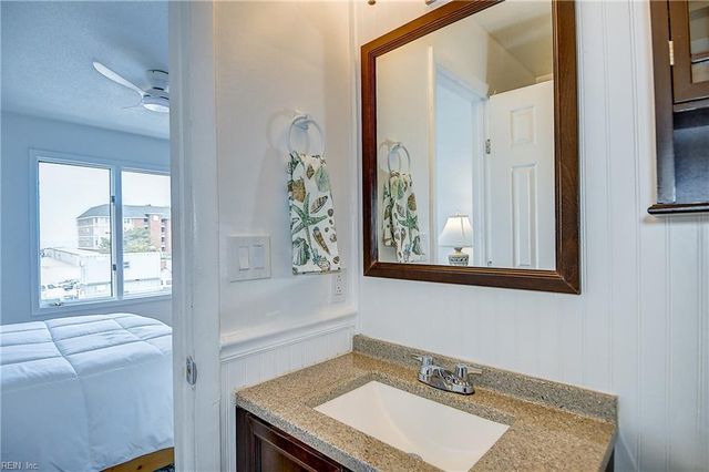 2328 Starfish RD, Virginia Beach, VA 23451