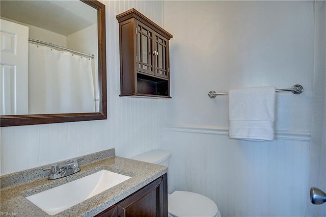 2328 Starfish RD, Virginia Beach, VA 23451