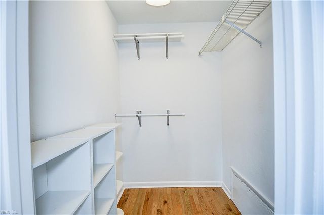 2328 Starfish RD, Virginia Beach, VA 23451