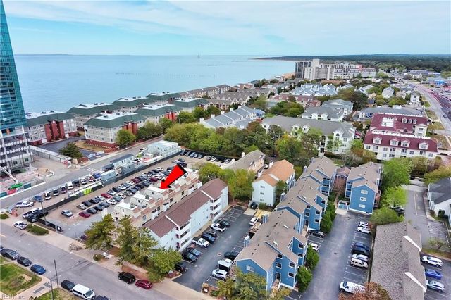 2328 Starfish RD, Virginia Beach, VA 23451