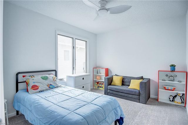 2328 Starfish RD, Virginia Beach, VA 23451