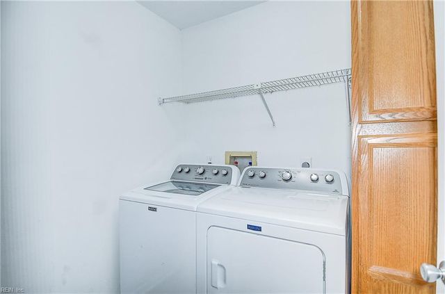 2328 Starfish RD, Virginia Beach, VA 23451