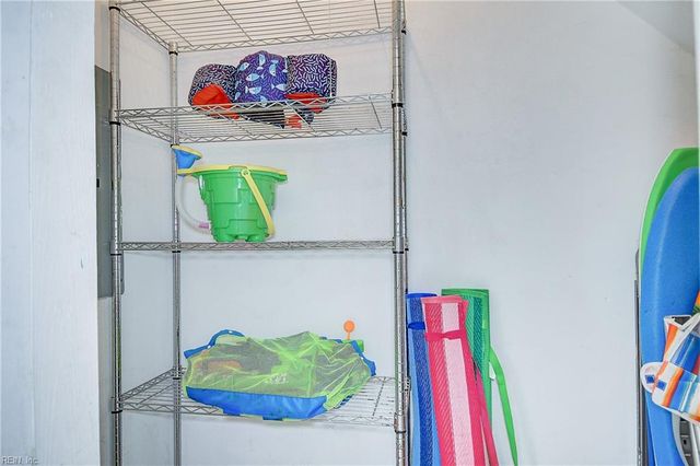 2328 Starfish RD, Virginia Beach, VA 23451