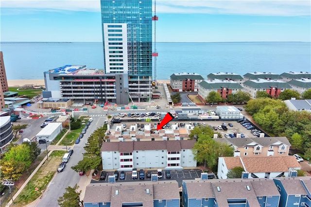 2328 Starfish RD, Virginia Beach, VA 23451