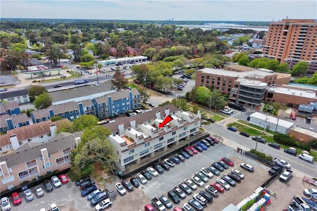 2328 Starfish RD, Virginia Beach, VA 23451