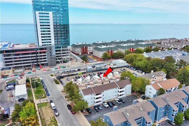 2328 Starfish RD, Virginia Beach, VA 23451