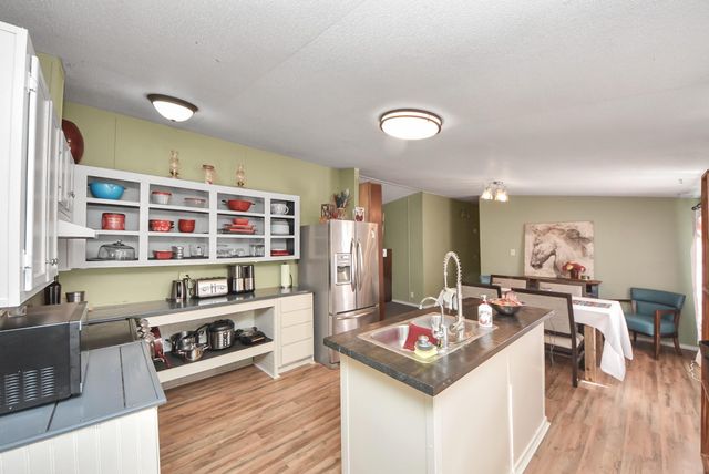 260 Kim Street, Shepherd, TX 77371