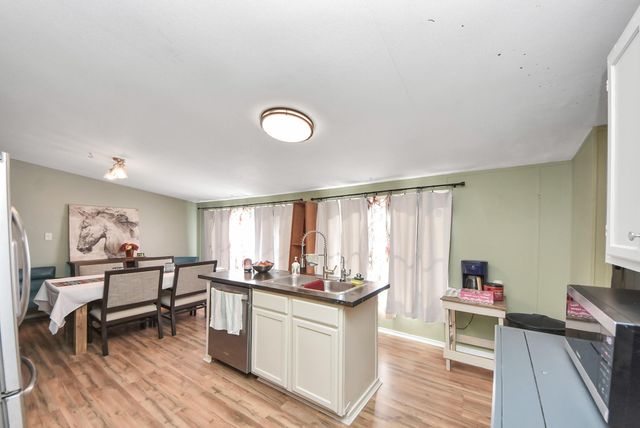 260 Kim Street, Shepherd, TX 77371