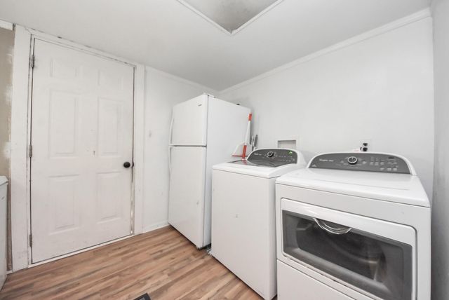 260 Kim Street, Shepherd, TX 77371