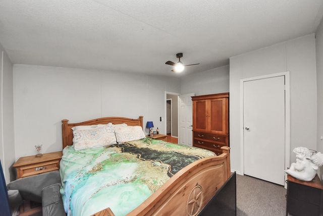 260 Kim Street, Shepherd, TX 77371