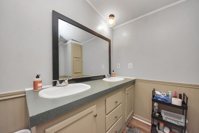 260 Kim Street, Shepherd, TX 77371