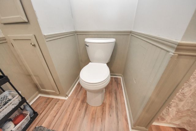 260 Kim Street, Shepherd, TX 77371