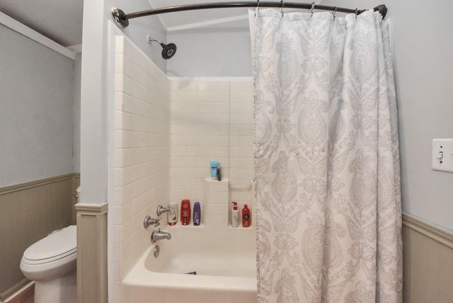 260 Kim Street, Shepherd, TX 77371