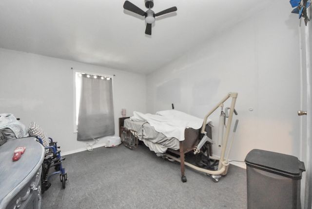 260 Kim Street, Shepherd, TX 77371