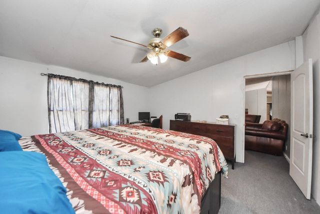 260 Kim Street, Shepherd, TX 77371