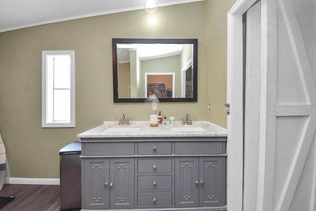 260 Kim Street, Shepherd, TX 77371