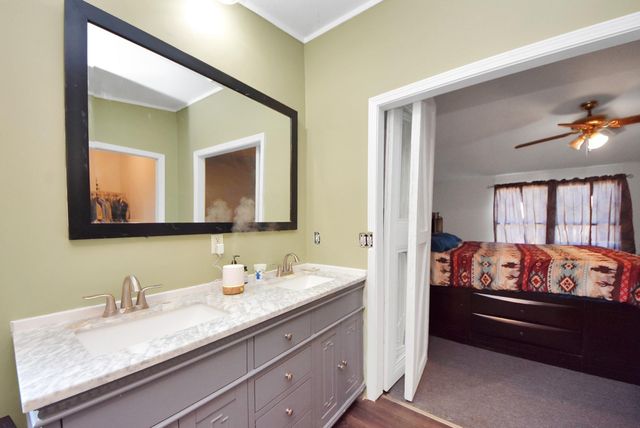 260 Kim Street, Shepherd, TX 77371