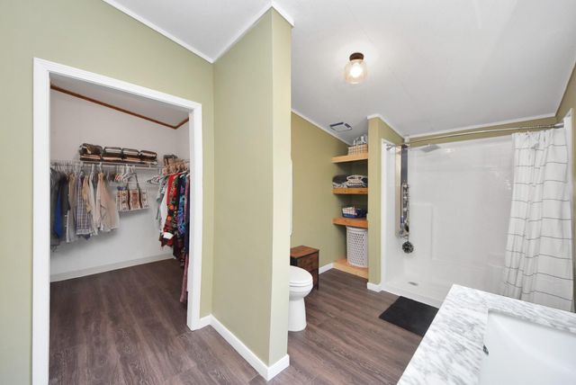 260 Kim Street, Shepherd, TX 77371