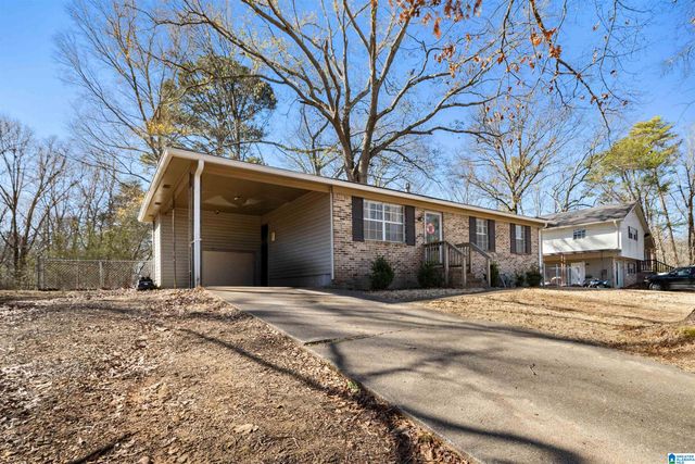3030 DEBRA DRIVE, Fultondale, AL 35068