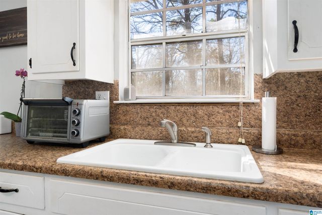 3030 DEBRA DRIVE, Fultondale, AL 35068