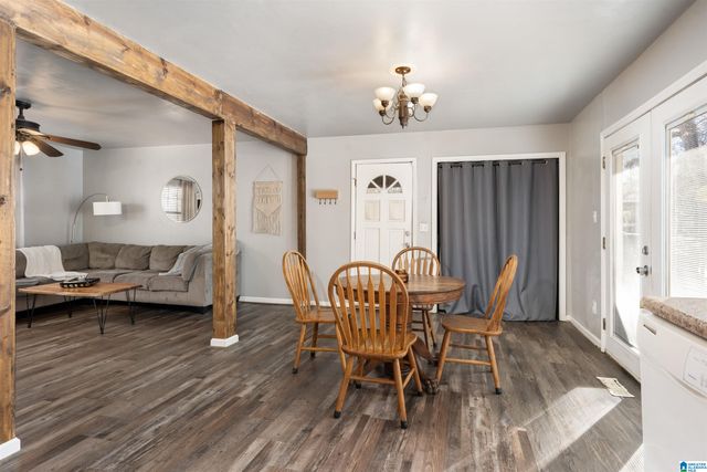 3030 DEBRA DRIVE, Fultondale, AL 35068