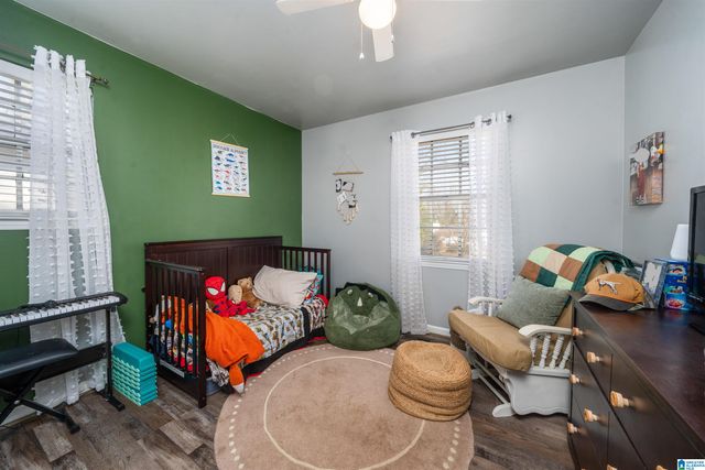 3030 DEBRA DRIVE, Fultondale, AL 35068