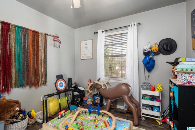 3030 DEBRA DRIVE, Fultondale, AL 35068