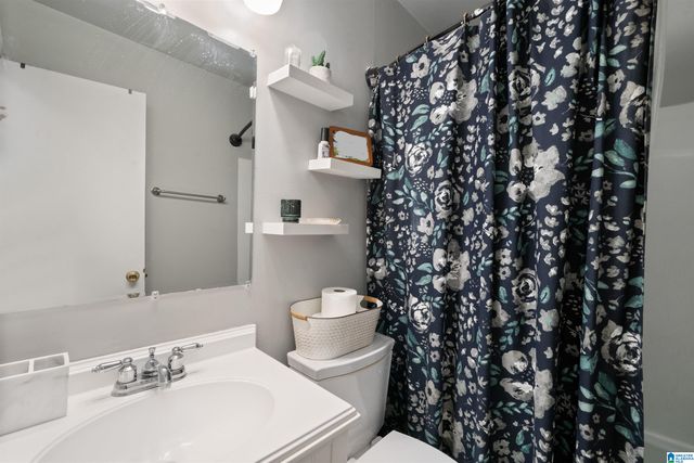 3030 DEBRA DRIVE, Fultondale, AL 35068