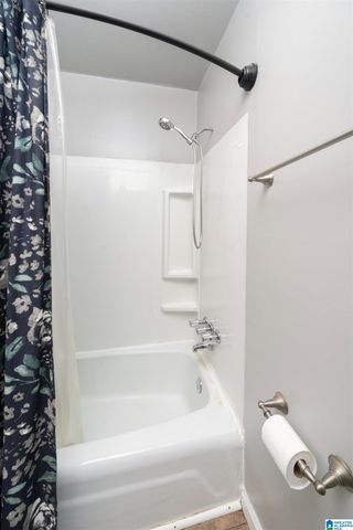 3030 DEBRA DRIVE, Fultondale, AL 35068