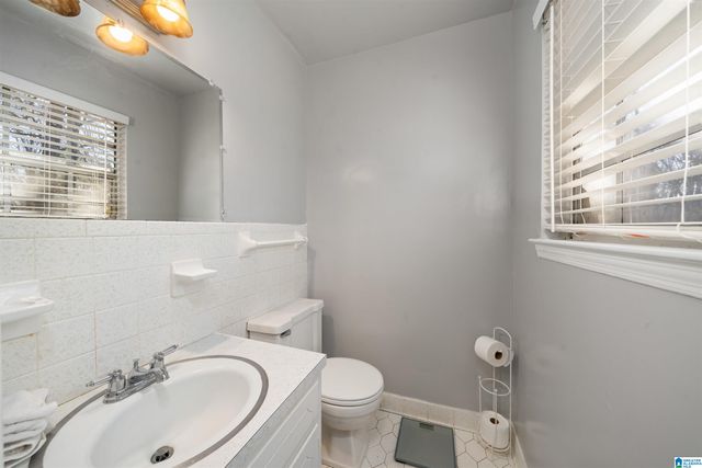 3030 DEBRA DRIVE, Fultondale, AL 35068