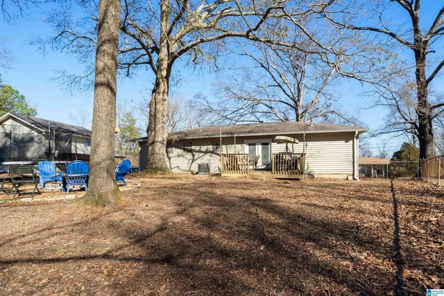 3030 DEBRA DRIVE, Fultondale, AL 35068