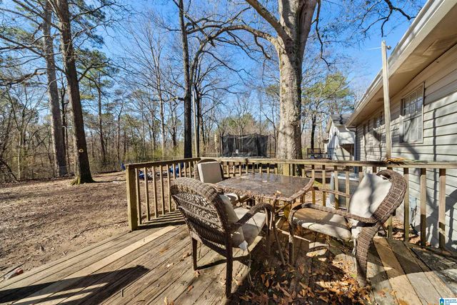 3030 DEBRA DRIVE, Fultondale, AL 35068