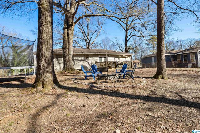 3030 DEBRA DRIVE, Fultondale, AL 35068