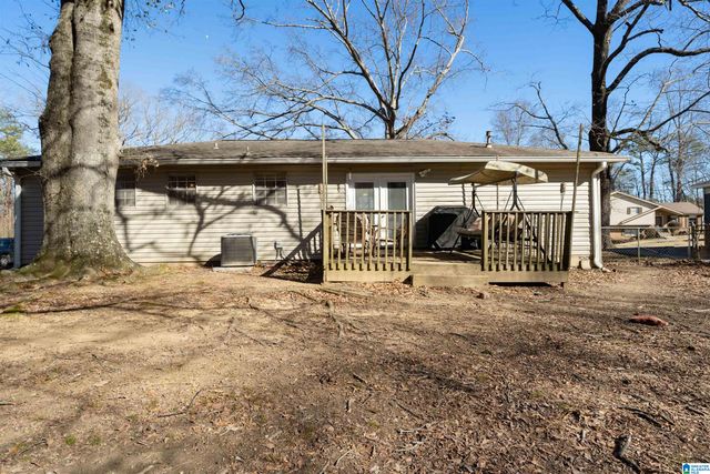 3030 DEBRA DRIVE, Fultondale, AL 35068
