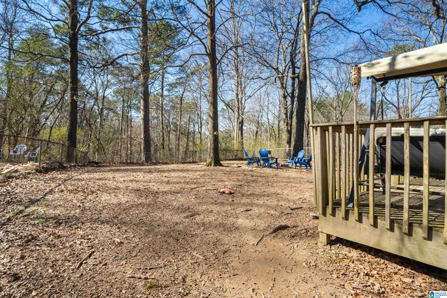 3030 DEBRA DRIVE, Fultondale, AL 35068