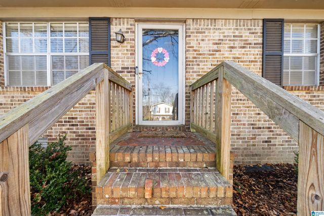 3030 DEBRA DRIVE, Fultondale, AL 35068