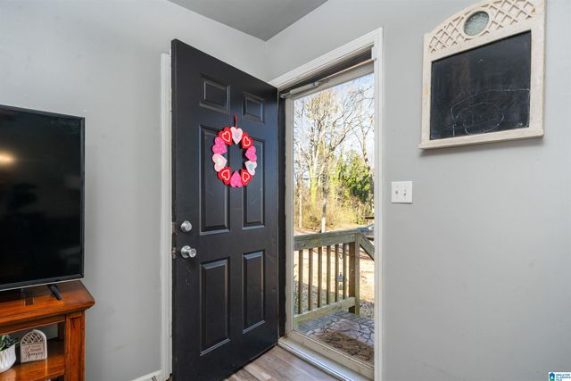 3030 DEBRA DRIVE, Fultondale, AL 35068