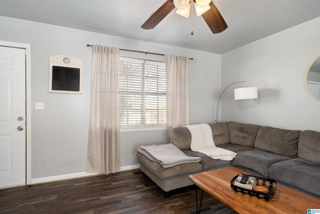 3030 DEBRA DRIVE, Fultondale, AL 35068