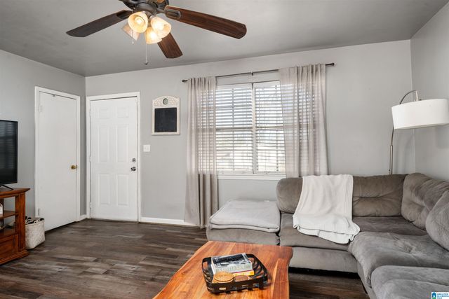 3030 DEBRA DRIVE, Fultondale, AL 35068