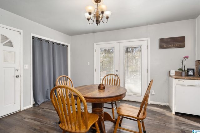 3030 DEBRA DRIVE, Fultondale, AL 35068