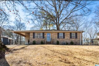 3030 DEBRA DRIVE, Fultondale, AL 35068