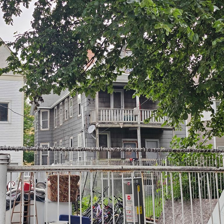 319 N Lotus Avenue, Chicago, IL 60644 — photo 4