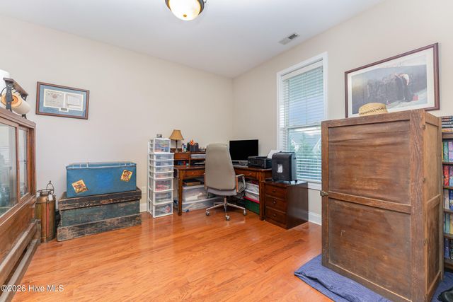 41 Blue Jay Court, Lillington, NC 27546