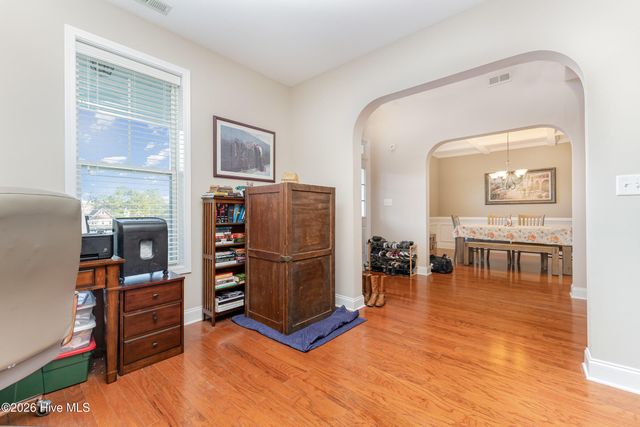 41 Blue Jay Court, Lillington, NC 27546