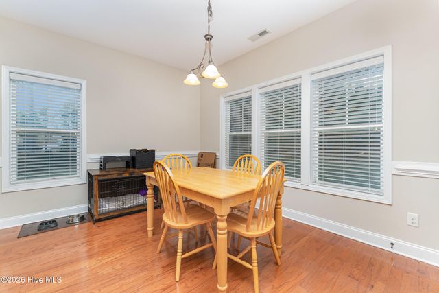 41 Blue Jay Court, Lillington, NC 27546