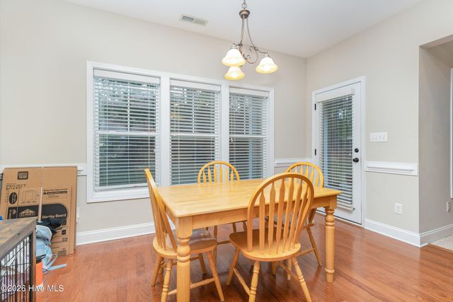 41 Blue Jay Court, Lillington, NC 27546