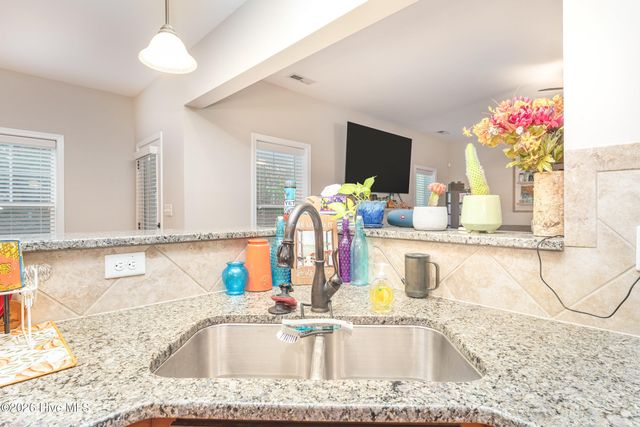 41 Blue Jay Court, Lillington, NC 27546