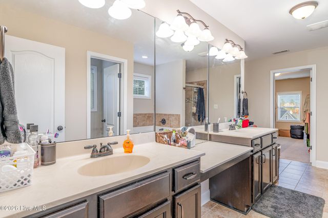 41 Blue Jay Court, Lillington, NC 27546