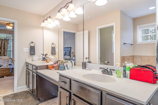 41 Blue Jay Court, Lillington, NC 27546