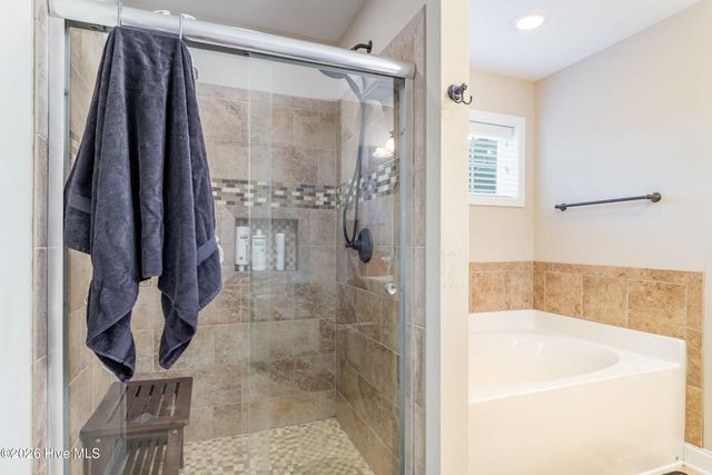 41 Blue Jay Court, Lillington, NC 27546